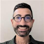 Offro lezioni private di fotografia livello base e/o avanzato